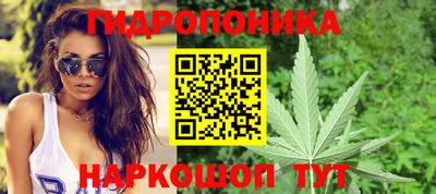 кокаин Новозыбков
