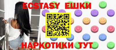 мет Новокубанск